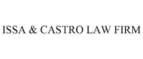 ISSA & CASTRO LAW FIRM