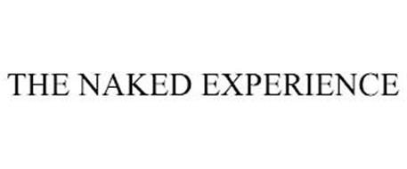 THE NAKED EXPERIENCE