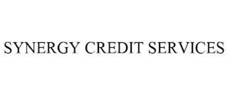 SYNERGY CREDIT SERVICES