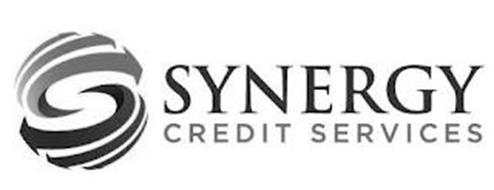 S SYNERGY CREDIT SERVICES