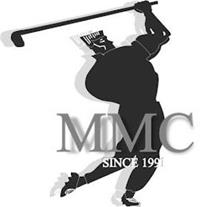 MMC SINCE 1991