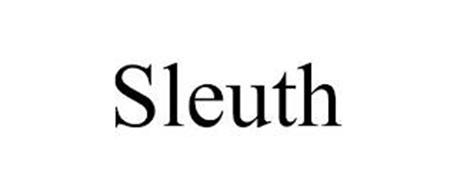 SLEUTH