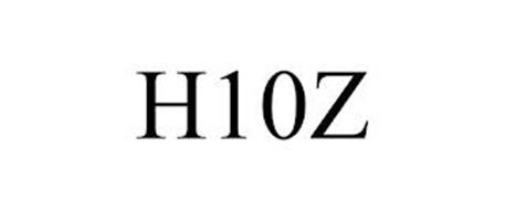 H10Z