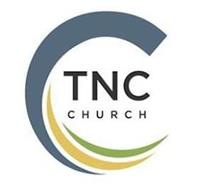 TNC CHURCH