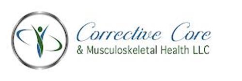 CORRECTIVE CORE & MUSCULOSKELETAL HEALTH LLC