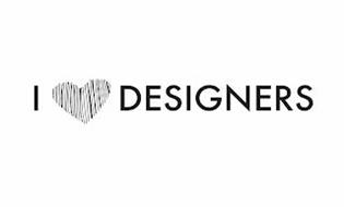 I DESIGNERS