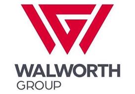 WG WALWORTH GROUP