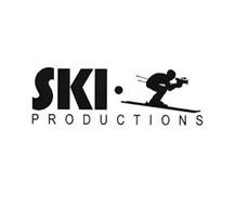 SKI PRODUCTIONS