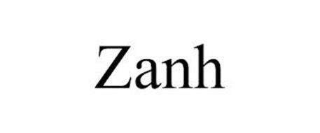 ZANH