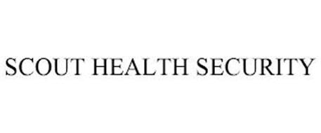 SCOUT HEALTH SECURITY