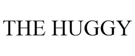 THE HUGGY