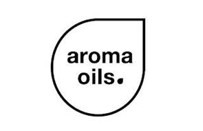 AROMA OILS