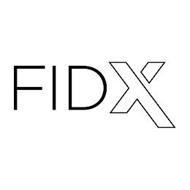 FDIX