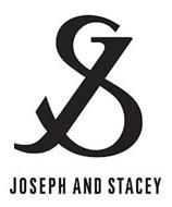 J S JOSEPH AND STACEY