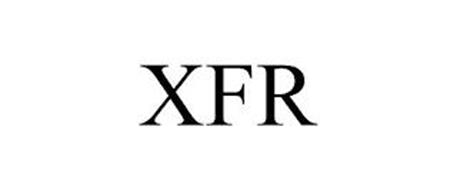 XFR