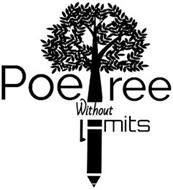 POETREE WITHOUT LIMITS