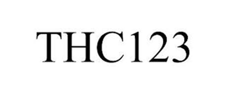 THC123