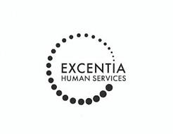 EXCENTIA HUMAN SERVICES