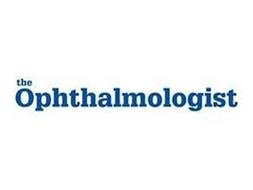 THE OPHTHALMOLOGIST