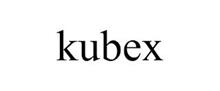 KUBEX