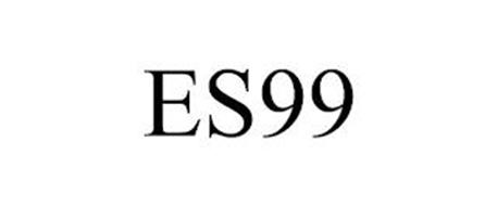 ES99
