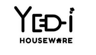 YEDI HOUSEWARE