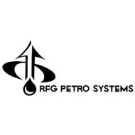 RFG PETRO SYSTEMS
