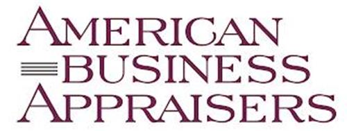 AMERICAN BUSINESS APPRAISERS