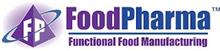 FOODPHARMA, FUNCTIONAL FOOD SCIENCES