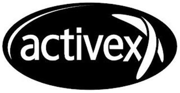 ACTIVEX
