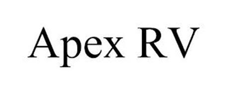 APEX RV