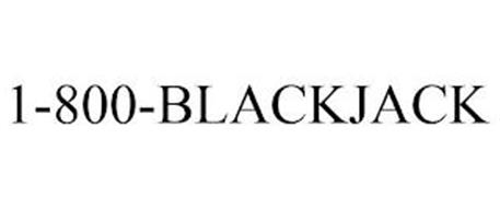 1-800-BLACKJACK