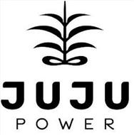 JUJU POWER