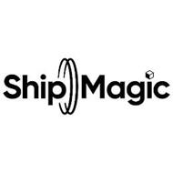 SHIP MAGIC
