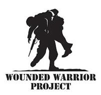 WOUNDED WARRIOR PROJECT