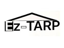 EZ-TARP