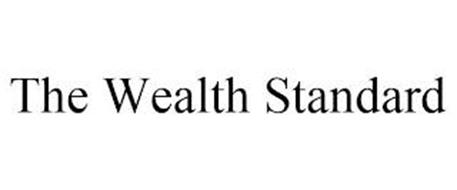 THE WEALTH STANDARD