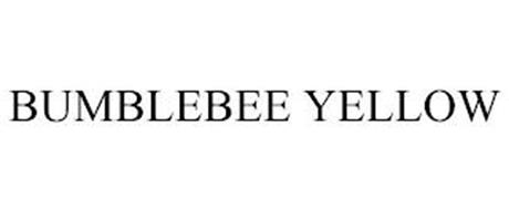 BUMBLEBEE YELLOW