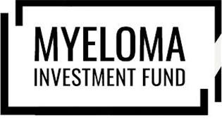 MYELOMA INVESTMENT FUND