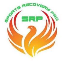 SPORTS RECOVERY PRO SRP