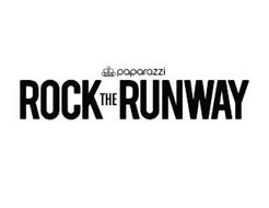 PPPP PAPARAZZI ROCK THE RUNWAY
