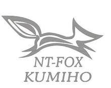 NT-FOX KUMIHO
