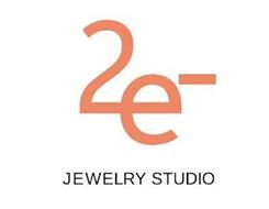 2E- JEWELRY STUDIO