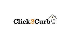 CLICK2CURB