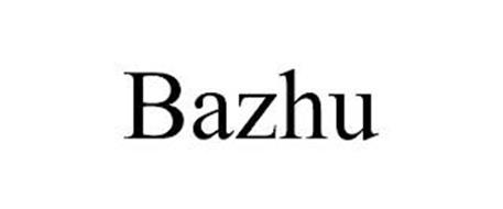 BAZHU