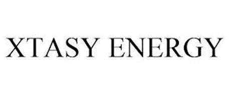 XTASY ENERGY