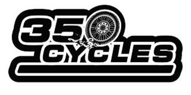 350 CYCLES