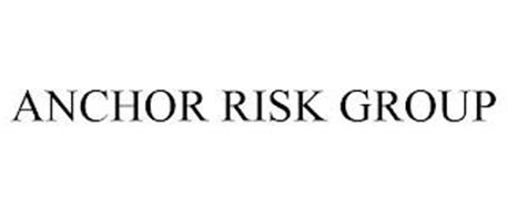 ANCHOR RISK GROUP