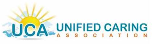UCA UNIFIED CARING ASSOCIATION