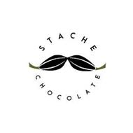 STACHE CHOCOLATE